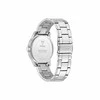 Laikrodis Watches GUESS LADIES GW0861L1