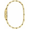 Laikrodis Watches GUESS LADIES GW0865L2
