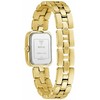 Laikrodis Watches GUESS LADIES GW0865L2