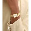 Laikrodis Watches GUESS LADIES GW0865L2