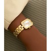 Laikrodis Watches GUESS LADIES GW0865L2
