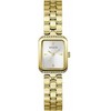 Laikrodis Watches GUESS LADIES GW0865L2