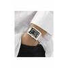 Laikrodis Watches GUESS GENTS GW0896G1