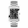 Laikrodis Watches GUESS GENTS GW0896G1