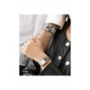 Laikrodis Watches GUESS GENTS GW0896G1