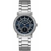 Laikrodis Guess 374454