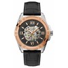 Laikrodis Watches GUESS GENTS W1308G1