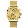 Laikrodis Guess 374463