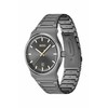 Hugo Boss Laikrodis BOSS 1514078. Kwarcowy, Kolor pilka. Mężczyzna.