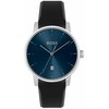 Laikrodis Hugo Boss 374326