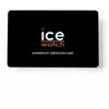 Laikrodis ICE IC020060. Kwarcowy, Kolor žalia. Mężczyzna.