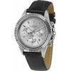 Laikrodis JACQUES LEMANS LP-111B. Kwarcowy, Kolor . Unisex.