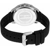 Laikrodis męski Just Cavalli JC1G178P0035