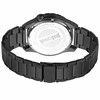 Laikrodis JUST CAVALLI JC1G217M0075. Kwarcowy, Kolor pilka. Mężczyzna.