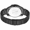 Laikrodis JUST CAVALLI JC1G217M0085. Kwarcowy, Kolor mėlyna. Mężczyzna.