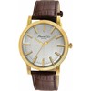 Laikrodis KENNETH COLE IKC8043. Kwarcowy, Kolor sidabrinė. Mężczyzna.