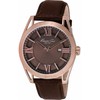 Laikrodis KENNETH COLE IKC8073. Kwarcowy, Kolor ruda. Mężczyzna.