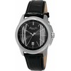Laikrodis KENNETH COLE IKC8095. Kwarcowy, Kolor juoda. Mężczyzna.