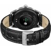 Laikrodis KENNETH COLE KCWGD2174061. Kwarcowy, Kolor juoda. Mężczyzna.