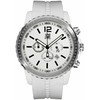Laikrodis LIGHT TIME modelis SPEEDWAY CHRONO