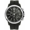 Laikrodis LIGHT TIME modelis SPEEDWAY CHRONO