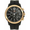 Laikrodis LIGHT TIME modelis SPEEDWAY CHRONO