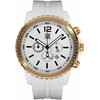 Laikrodis LIGHT TIME modelis SPEEDWAY CHRONO