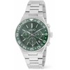 Laikrodis LIU-JO LUXURY TIME LIU-JO modelis TLJ2479