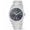Laikrodis LIU-JO LUXURY TIME LIU-JO modelis TLJ2539