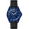 Laikrodis LIU-JO LUXURY TIME LIU-JO modelis TLJ2547
