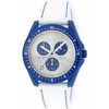 Laikrodis LIU-JO LUXURY TIME LIU-JO modelis TLJ2549