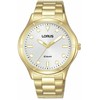 Laikrodis vyrams Lorus RG248VX9