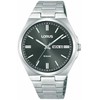 Laikrodis LORUS modelis RH393AX9