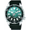 Laikrodis LORUS modelis RH951RX9