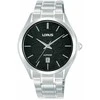 Laikrodis LORUS RH963RX-9