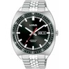 Laikrodis LORUS WATCHES modelis RL439BX9