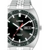 Laikrodis LORUS WATCHES modelis RL439BX9