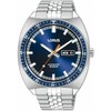 Laikrodis LORUS WATCHES modelis RL441BX9