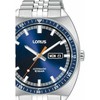 Laikrodis LORUS WATCHES modelis RL441BX9