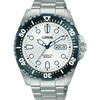 Laikrodis LORUS WATCHES modelis RL477BX9