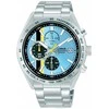 Laikrodis Lorus Chronograf RM397JX9