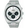 Lorus RT369KX9 Vyriškas Laikrodis Chronografas