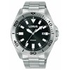 Laikrodis LORUS WATCHES modelis RXH59KX9