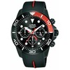 Laikrodis vyrams Lorus SPORTS (Ø 43 mm)