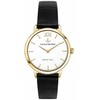 Laikrodis LUCIEN ROCHAT modelis R0451115501