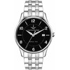 Laikrodis LUCIEN ROCHAT modelis R0453115002