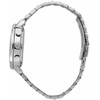 Laikrodis LUCIEN ROCHAT modelis R0453120002