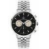 Laikrodis LUCIEN ROCHAT modelis R0453120002