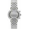 Laikrodis LUCIEN ROCHAT modelis R0453120002
