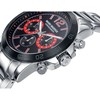 Rankinis laikrodis MARK MADDOX HM7003-75 (moterims)